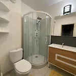 F1 Avec Terrasse, 5 Min De Colmar, Vignoble Et Free Parking Apartment *