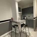F1 Avec Terrasse, 5 Min De Colmar, Vignoble Et Free Parking Wintzenheim